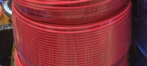 第五類軟電纜規(guī)范直徑電阻